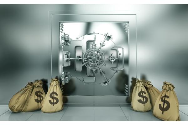 银行少给钱谁的责任,银行利息算错了不承认怎么办