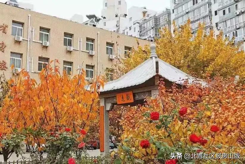 房山的学校和城区的学校差距在哪,房山长阳有什么好的学校