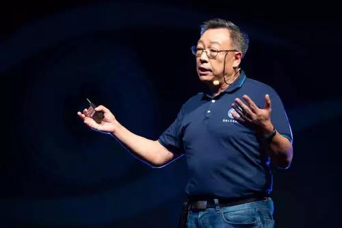 禅宗唯心主义,佛教本质上是唯心主义