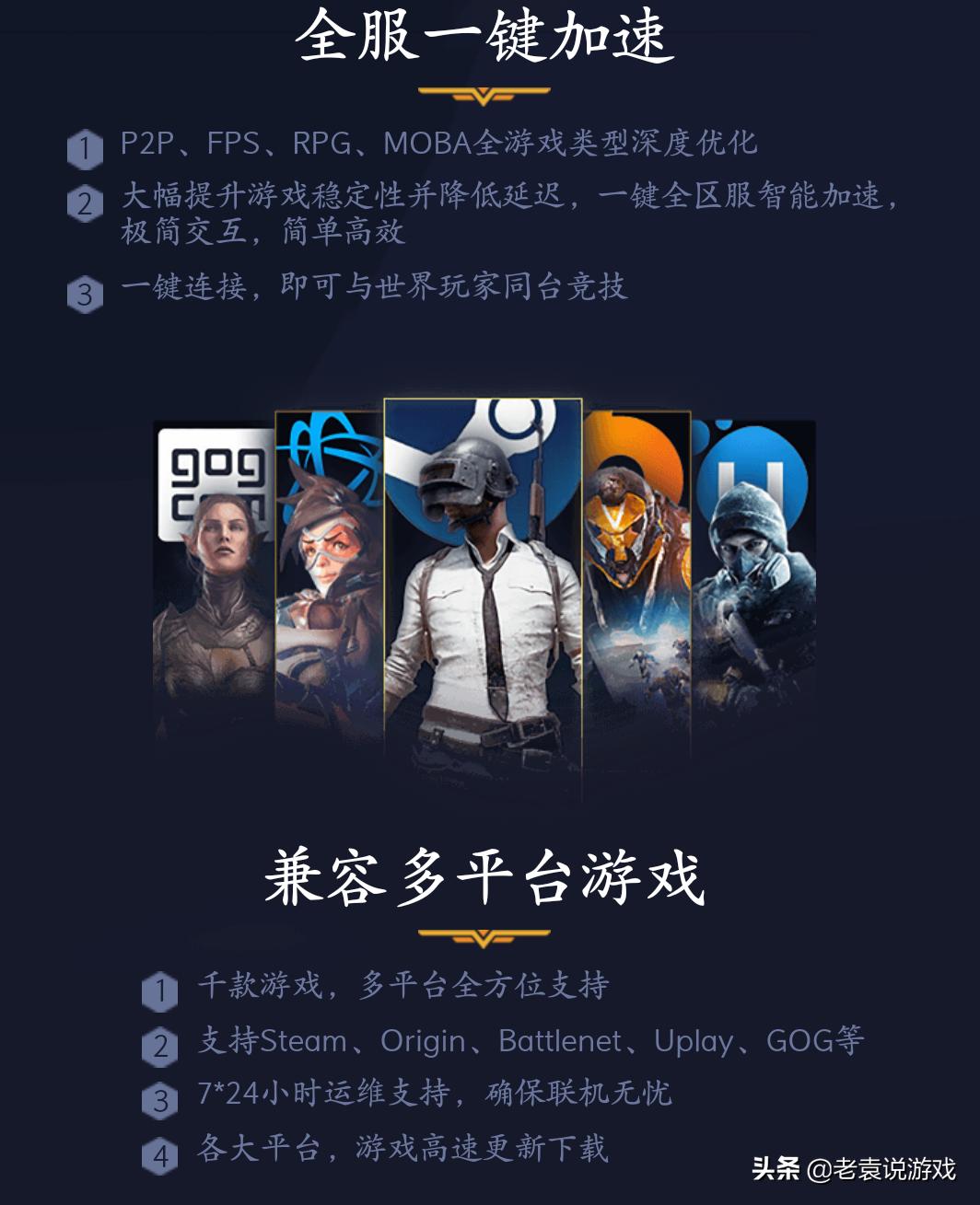 喋血复仇加载游戏闪退,喋血复仇进游戏无法打开描述文件