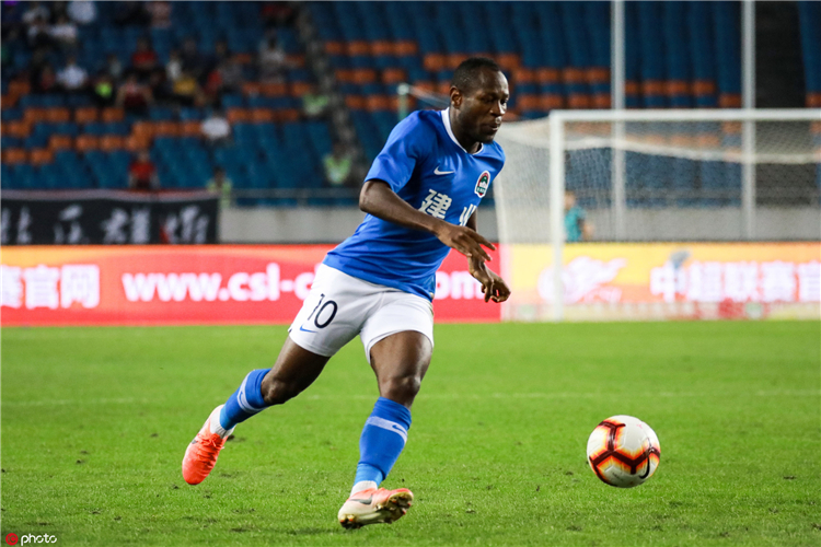 济南奥体中心今日赛事,济南奥体中心赛程