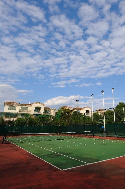 韶关碧桂园凤凰酒店电话,韶关碧桂园太阳城凤凰酒店