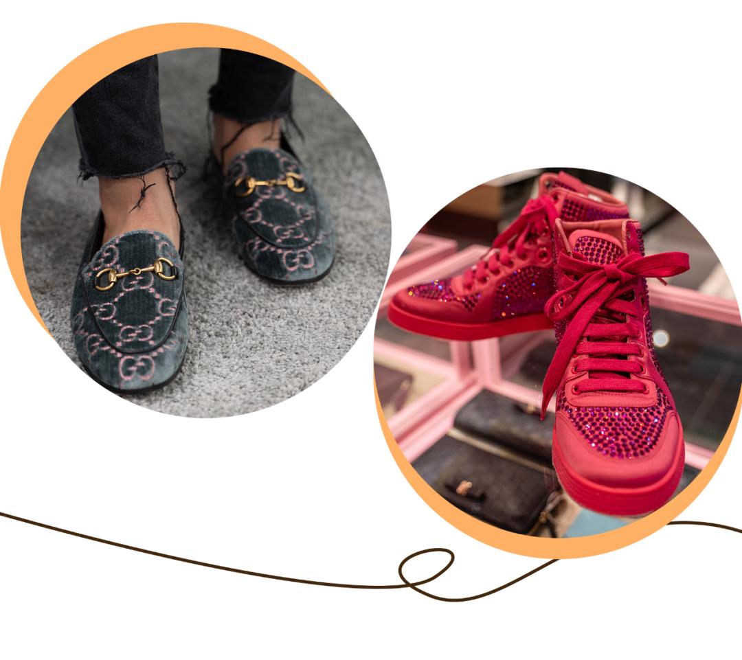 首创奥莱今日活动,首创奥莱79抵100券