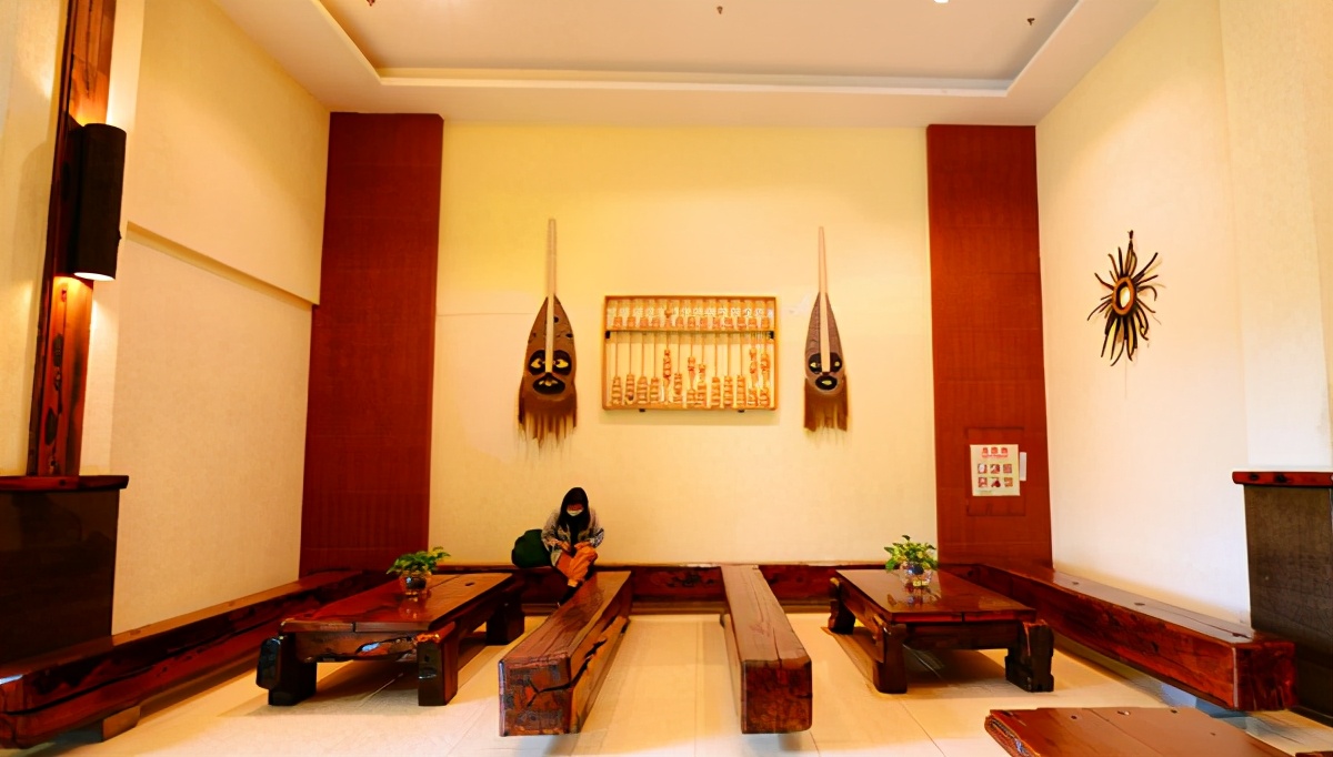 泡火山温泉，是一种怎样的感受，去清远森波拉约泡