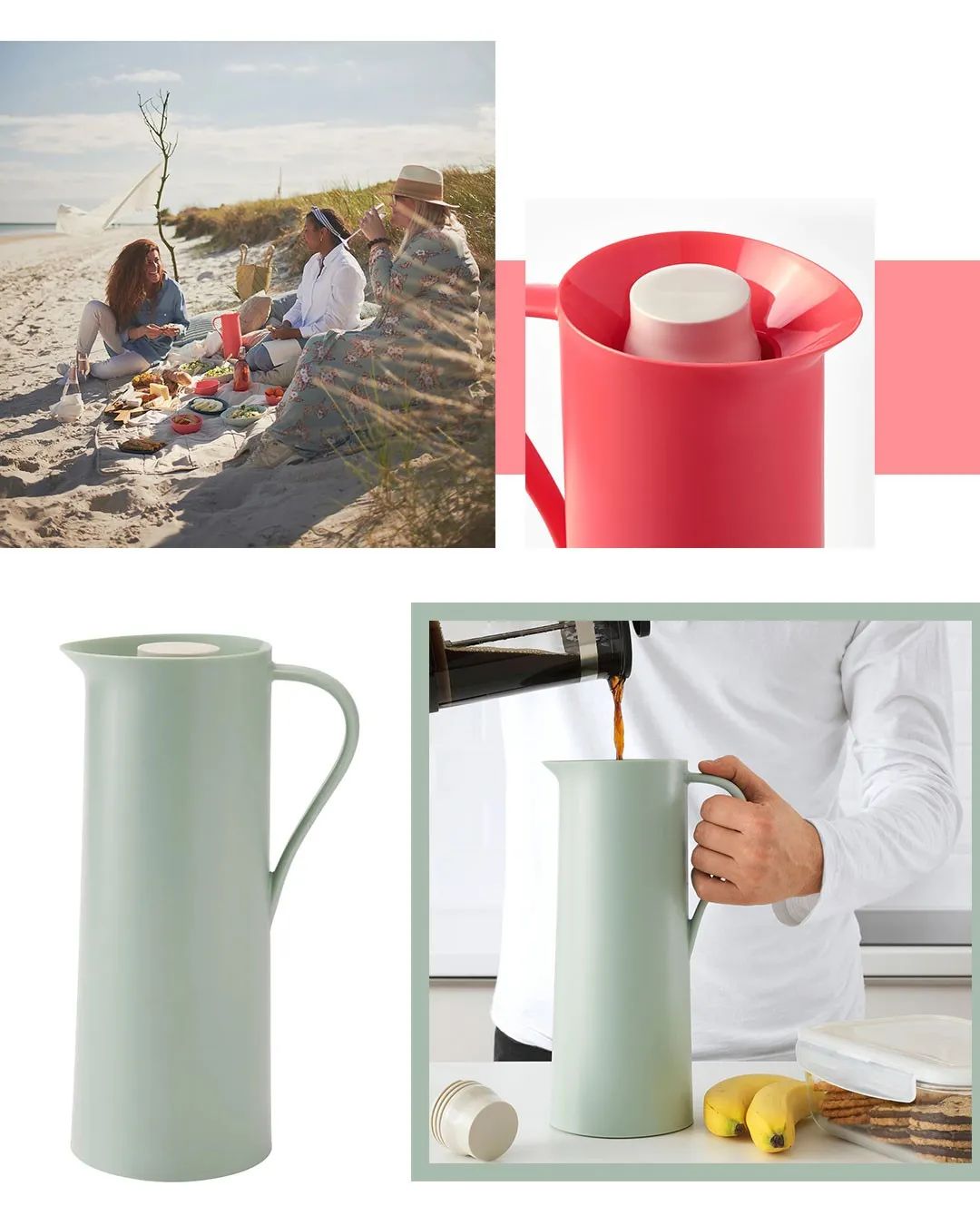 宜家必买好物推荐青岛,青岛宜家最值得买的商品