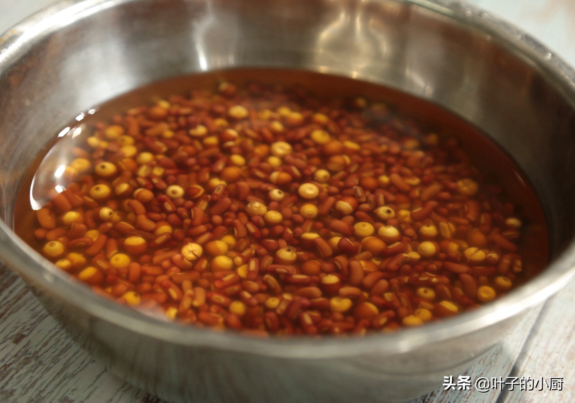 馒头的10种最佳吃法,馒头吃了一年