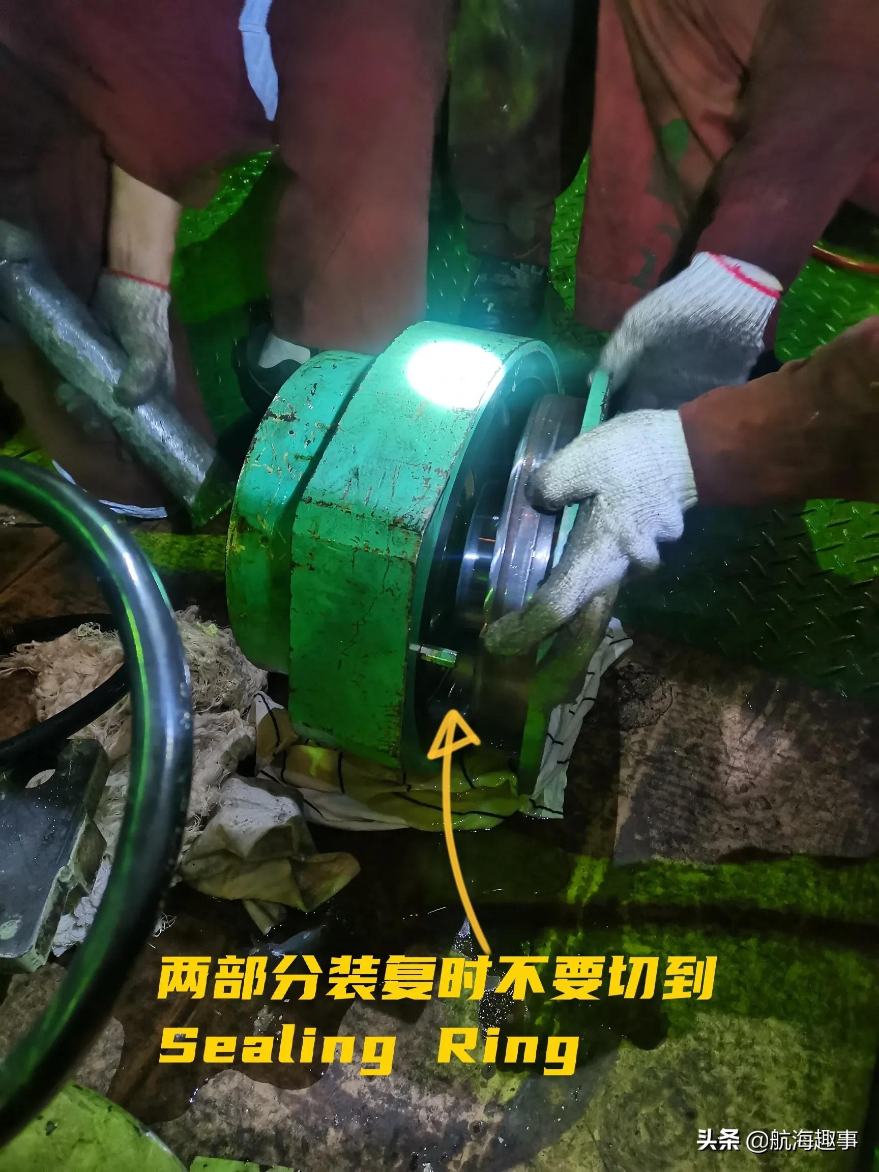 鑸捣鏁呬簨,鑸捣鏁呬簨鍒嗕韩