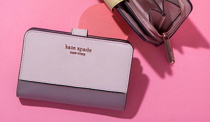 十大小众轻奢品牌钱包,十大入门级轻奢品牌钱包