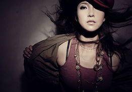 怎么摆脱好色的习惯,情感专家教你一招搞定男人