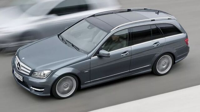 预算不到15万可以买到哪些旅行车,10万左右性价比高的车二手旅行车