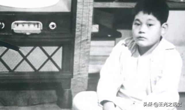 韩国三星在韩国哪个位置,韩国虽小而精致