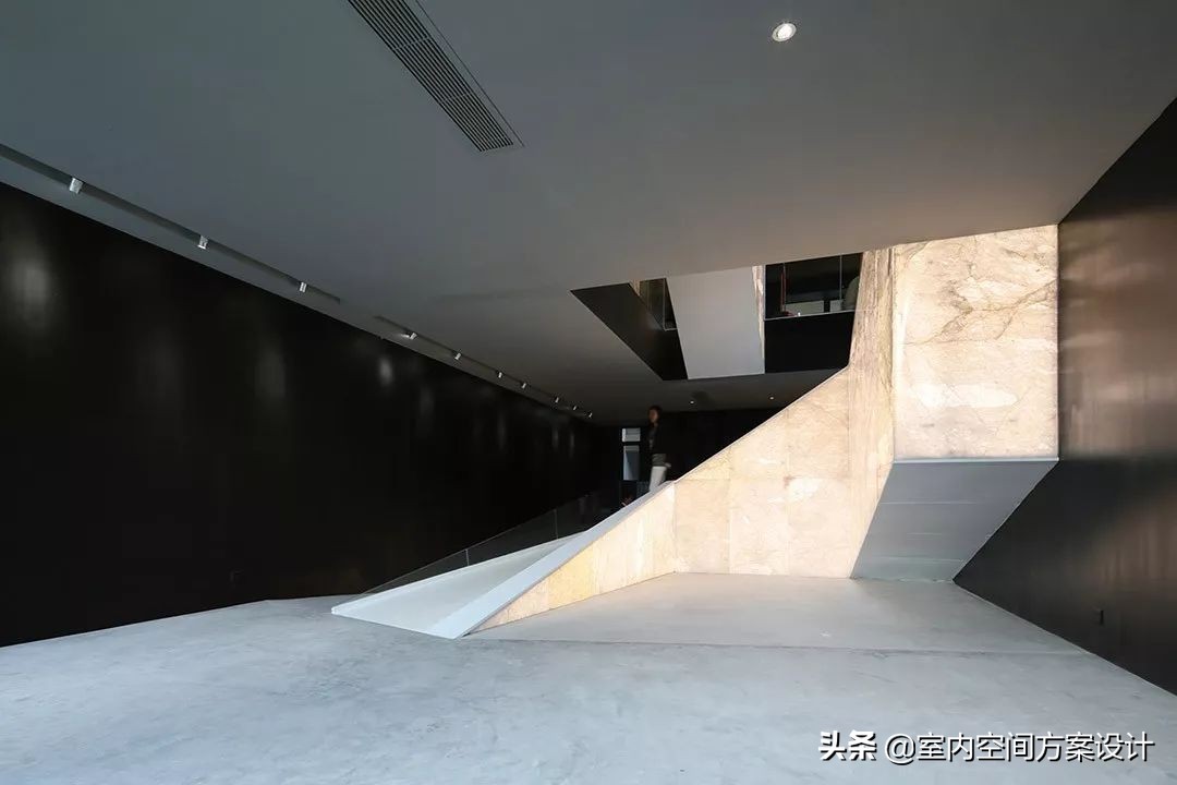 超薄石材是怎么做出来的,超薄石材是石材吗