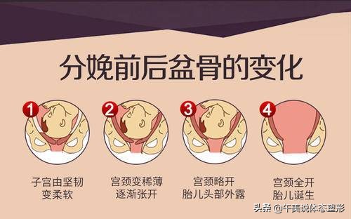 宝妈小腹突出怎么锻炼,宝妈肚子怎么练都紧致