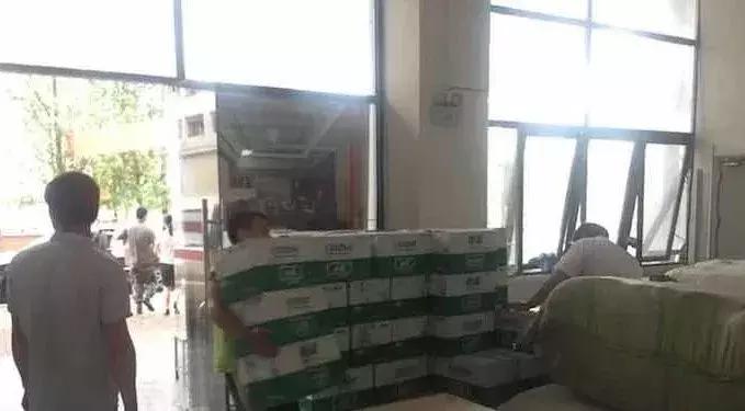 最新！桂林洪灾已致5人死亡1人失联…现场画面惊心动魄！