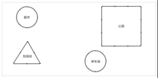 开学第一天幼儿园小班该做些什么,幼儿园小班入园适应课程