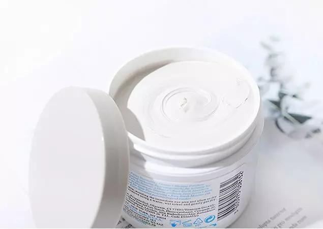 真正实用的清洁面膜,各款清洁面膜的优缺点