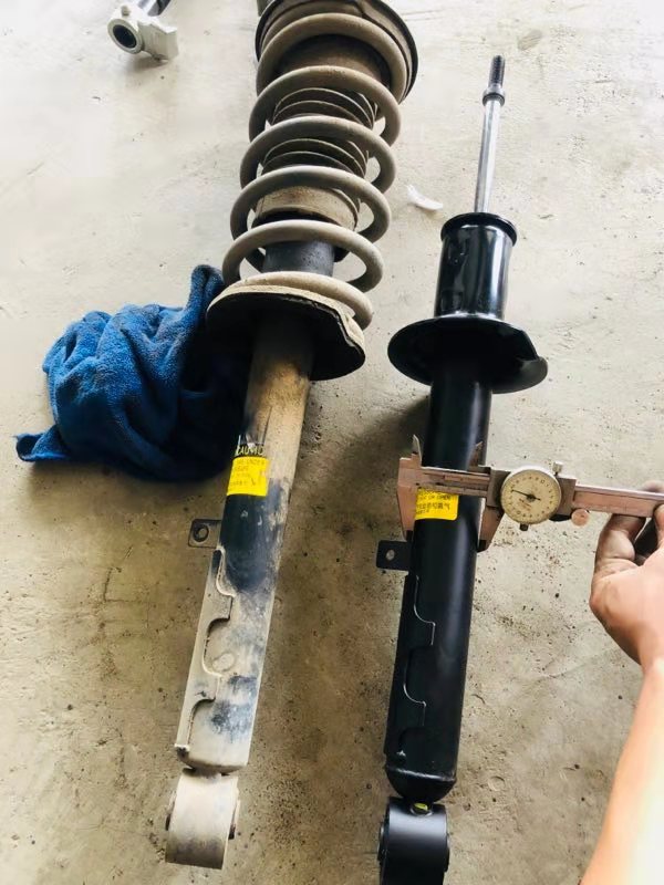 丰田真的开不坏吗,丰田锐志车真的开不烂吗