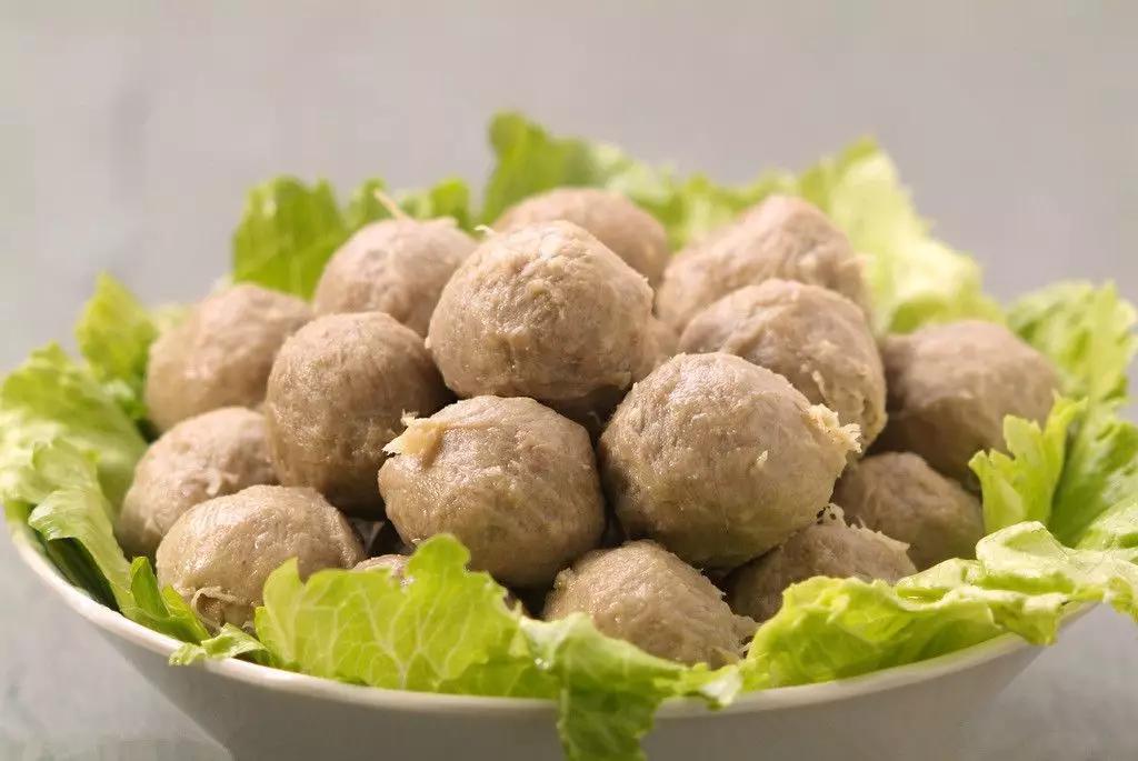 中国菜各省十大经典名菜,吃货们有福了原版视频