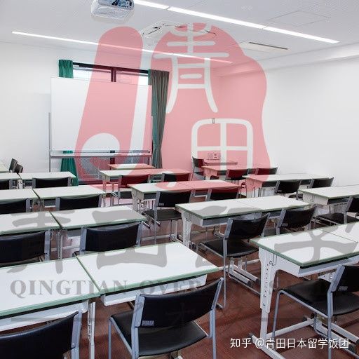 客观评价各所外国语大学视频,带你看看真实的日本语言学校