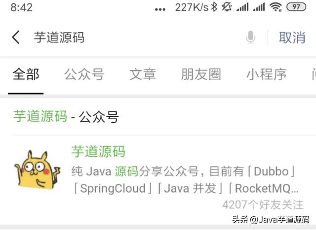 cpu基础知识及讲解,有关cpu基础使用和常识