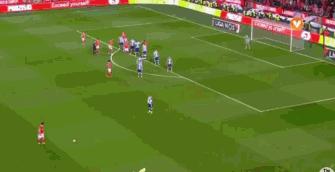 环球国家队高光卡西利亚斯,卡西利亚斯是个人大满贯吗