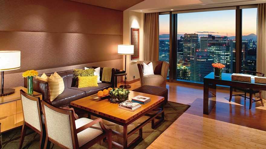 为什么重庆房子那么多朝北的,重庆朝北的房子一点太阳都没有吗