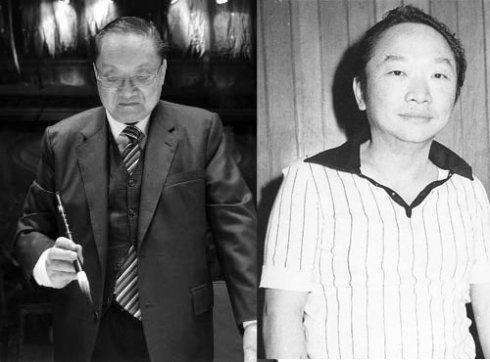 武侠游戏中的快意江湖,金庸情怀的武侠游戏