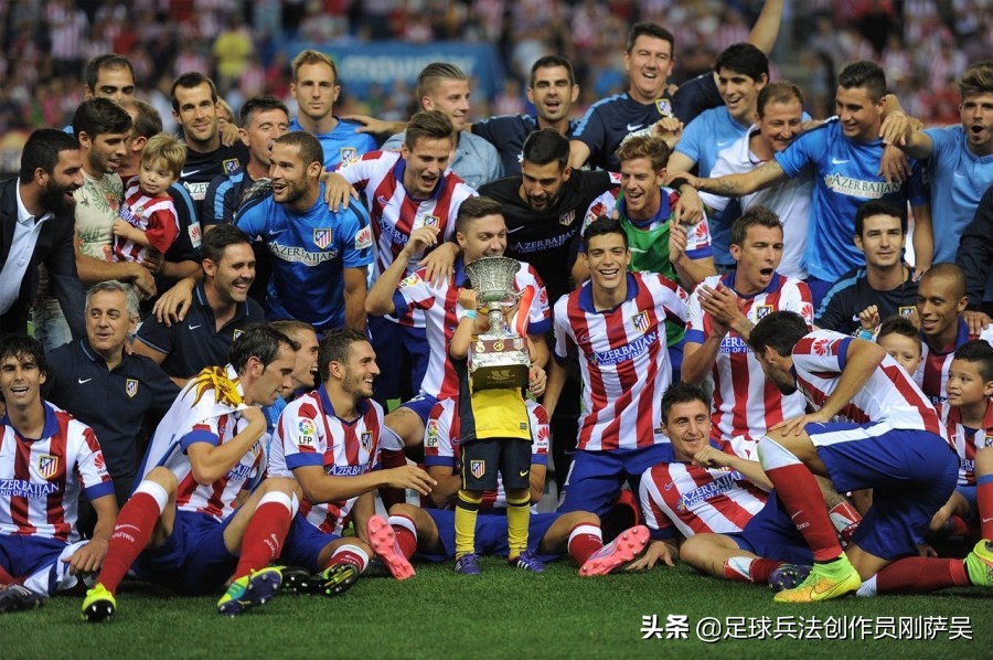 足球兵法讲解视频,足球战术理论教案