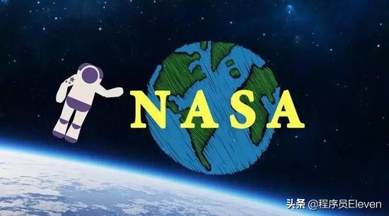 python真强大,python牛逼代码