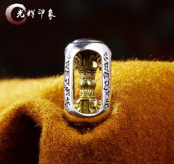 没有ta怎么可以旅行,没有ta怎么去旅行