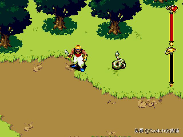 游戏机经典游戏都有哪些,史上最好玩的十款游戏机