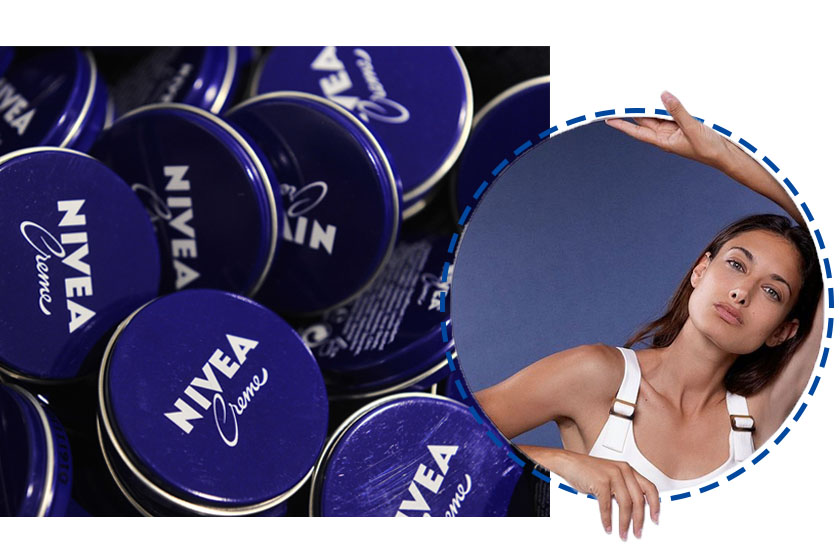 推荐几款小众性价比高的护肤品牌,这些护肤品小众又高级