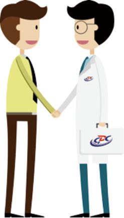 史上最全的新型肺炎防控知识手册,新型冠状病毒肺炎防控指南书本