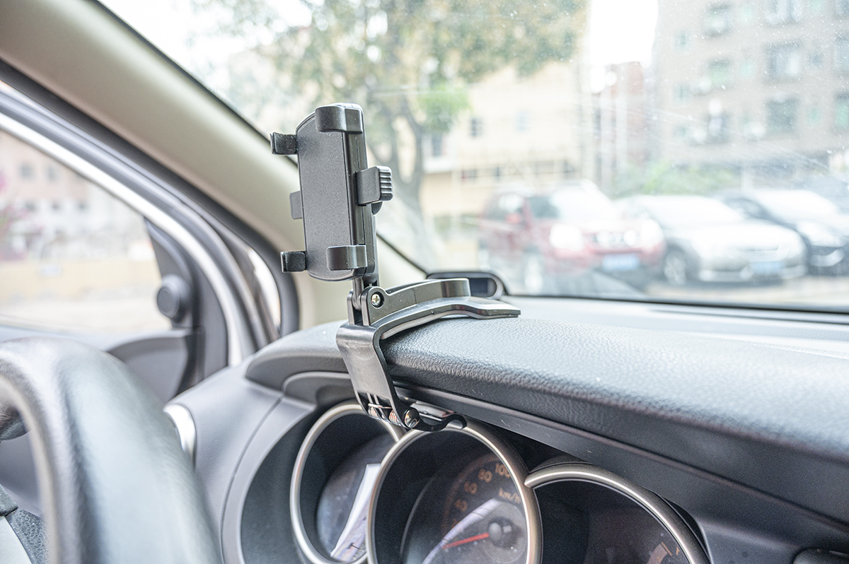 带ar导航的抬头显示,抬头显示ar导航