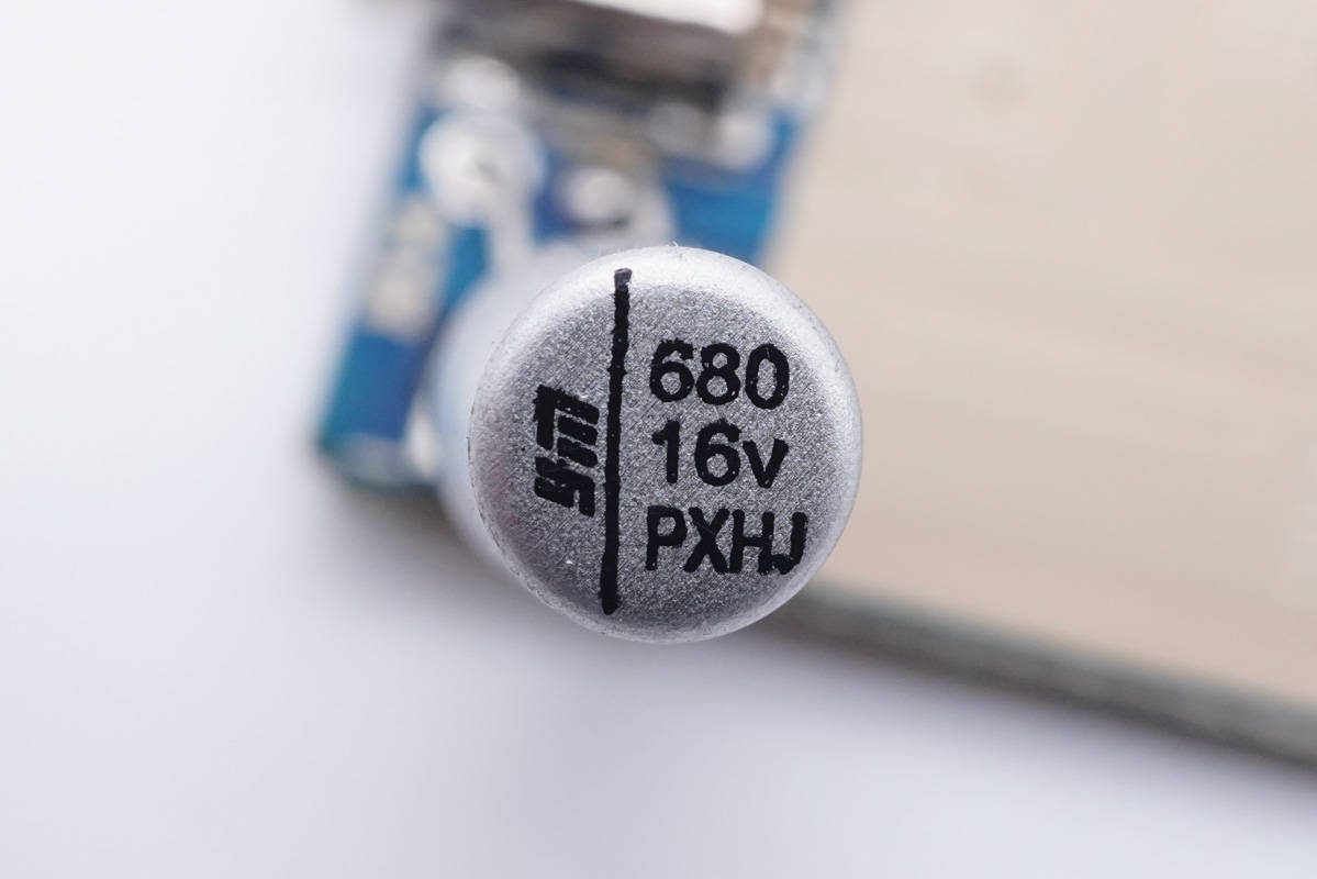 机乐堂jr-ml01拆解,机乐堂20w拆解