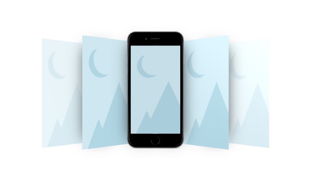 ppt万能版式,ppt图文版式合集