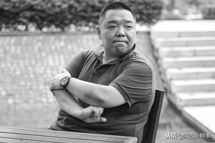 焕代新生——2018班兰新品发布会在西安第六空间国际家居举办