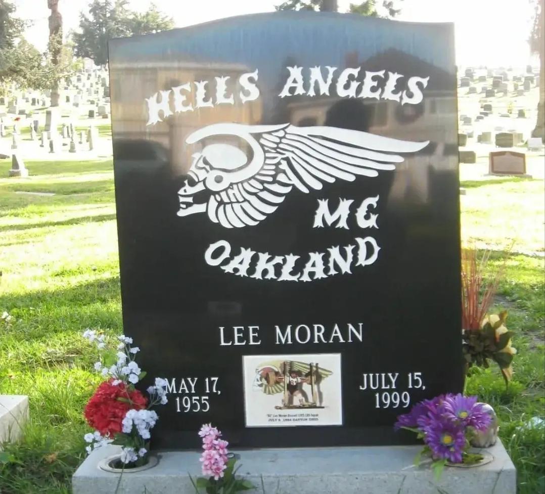 莫兰特900个深蹲,李莫兰深蹲