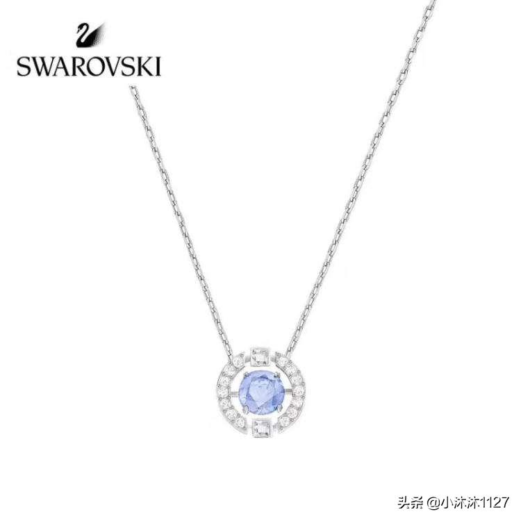 施华洛世奇正品和仿品有什么区别,施华洛世奇定制真假辨别