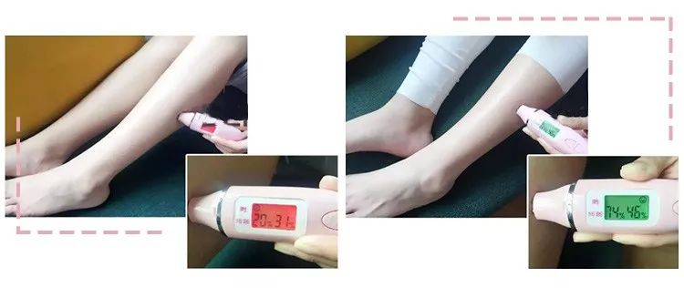 女人最好的状态就是富养,女人要富养但不是娇生