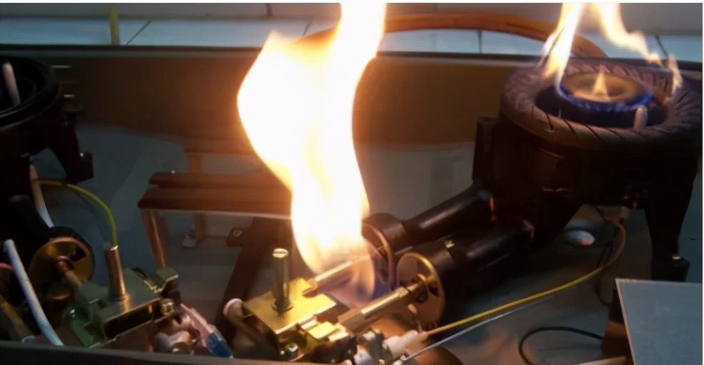 集成灶15000厂家7000靠谱吗,900到1千的集成灶批发厂家直销