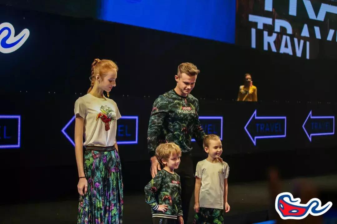 各大品牌公布年度成绩单,24家服装上市公司“剧透”成绩单