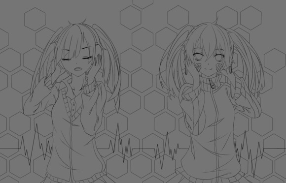 sai教程新手初级入门,sai入门零基础教程