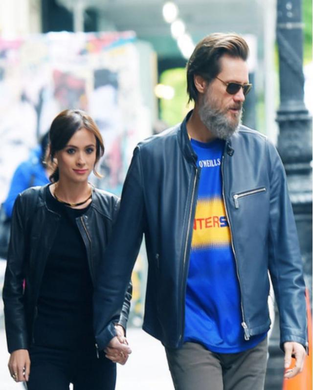 他患有抑郁症，前女友吞药自杀，你不知道的“喜剧”人生