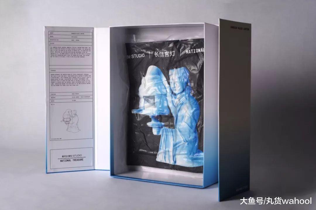 yeezy哪一款值得入手,如何用500元买一双yeezy