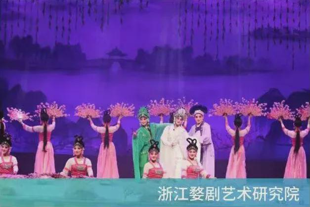 浙版好书排行榜,浙江经典系列