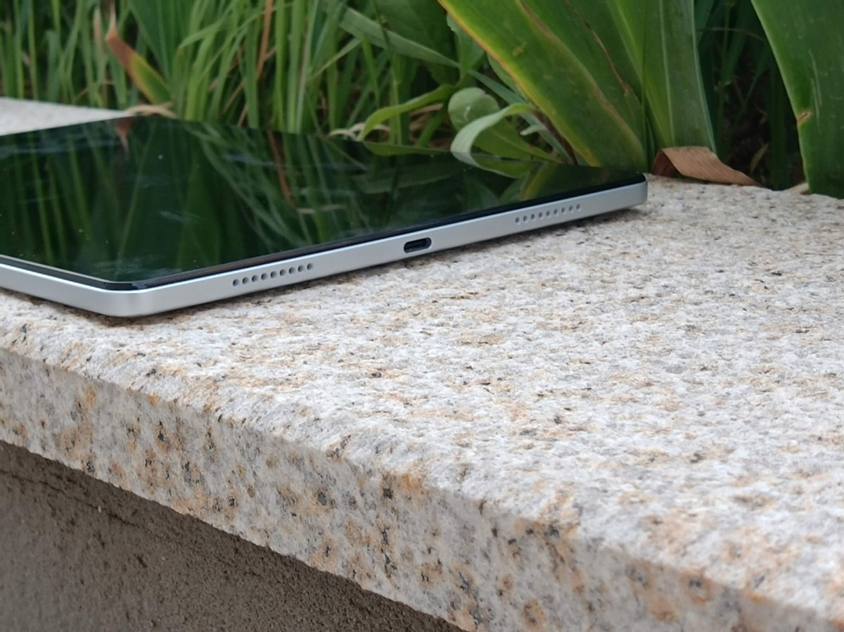 小新padplus怎么看尺寸,小新padplus详细介绍