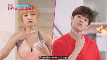 有没有解决双下巴的小物件,双下巴的福音来了