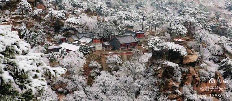 你所不知道的辽宁,你所不知道的美