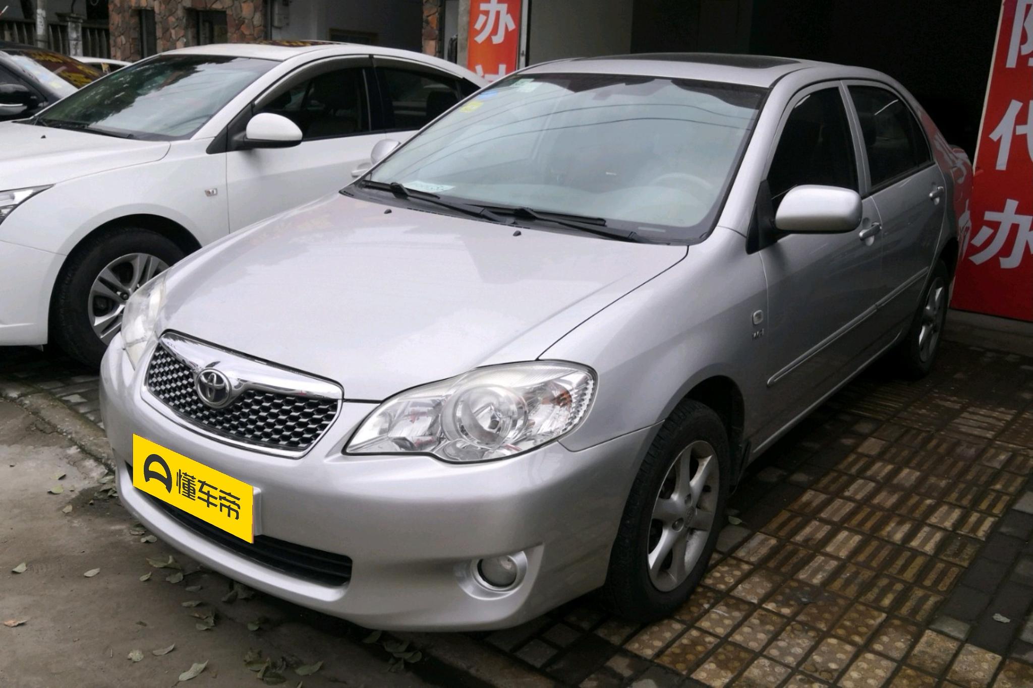 卡罗拉为啥全球销量第一,卡罗拉双擎在全球销量怎么样